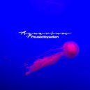 MusicbyAden - Aquarium (Original Mix)