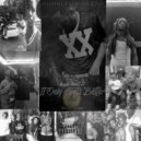800Keem - ReUp 2