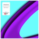 Otherkind - Red Sky (Original Mix)