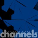 Channel 5 - Reflect (Original Mix)