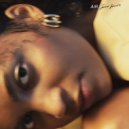 Sans Soucis  - Air (feat. Bad Honey)