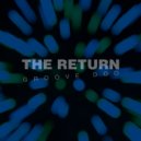 Groove Doo - The Return