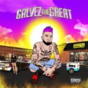 Dann G & Daily Fine$$e & Young Westin - Tell Me (feat. Daily Fine$$e & Young Westin)