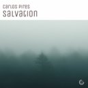 Carlos Pires - Collapse (Original Mix)