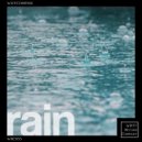 robbiegay - pitter_patter (Original Mix)