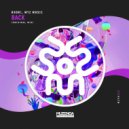 KOOK! & MTZ Music - Back (Original Mix)