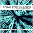 Grove - Eternal Drops