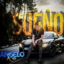 Angelo Rms - sueño (Original Mix)