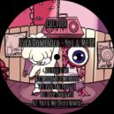 Luca Domenico - Deep Thoughts (Original Mix)