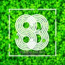 Yo Speed & Funk U - Feeling Lucky (Original Mix)