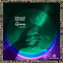 Mr.Eclectic - Gradin Ave