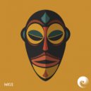 Double Drop - Hozza (Sparrow & Barbossa Remix)