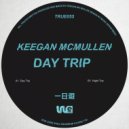 Keegan McMullen - Night Trip (Original Mix)