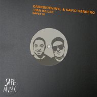 David Herrero, Darksidevinyl - Bah Ke Lee
