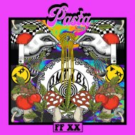 FF XX - PASTA