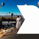 Daniel Cesana - Reunited (Original Mix)