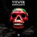 Viewer - Like Every Sunday