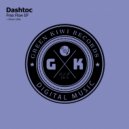Dashtoc - Free Flow