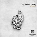 Quinny [UK] - Shake It (Original Mix)