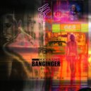 Hayashi Banginger - Jesus (Dark Knight Mix)
