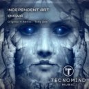 Independent Art - Enigma (Tony Dex Remix)