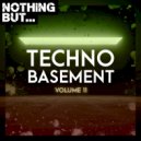 Francesco Catanzaro - Constellation (Original Mix)