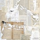 Takeshi Nakamura - Against Mainstream