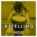 Ricardo Criollo House - Aftelling