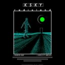 Ksky - Radioland (Original Mix)
