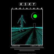 Ksky - Shelly\'s Dream