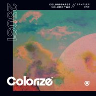 Heard Right & OAI - Oceans
