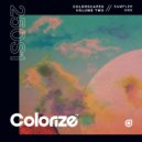 Heard Right & OAI - Oceans (Extended Mix)