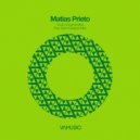 Matias Prieto - Plus Nine (Original Mix)