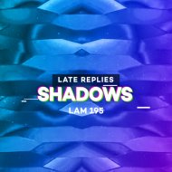 Late Replies - Sade\'s Wisdom
