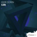 Igor Dorin - Lua (Original Mix)