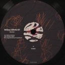 Bestiei - Dizzing Lights (Original Mix)