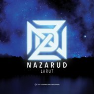 Nazarud - Larut