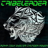 Tribeleader - Excalibur