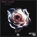 Dark Kandy - Triple B (Original Mix)
