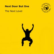 Next Door But One - The Next Level