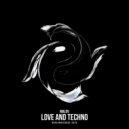 Malov - Me Too (Original Mix)