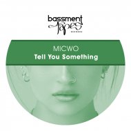 MICWO - Cure Of The Pox