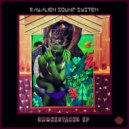 Bayalien Sound System - Smokestacks