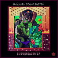 Bayalien Sound System - Beautiful Basslines