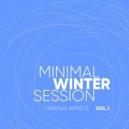 N & J - DJR (Original Mix)