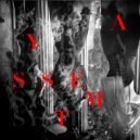 Annika Stein - Ecce Gratum (Original Mix)