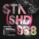 Hako, Sonickraft - Another Day