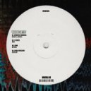 Har.lem - Apolo Mission