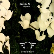 Madame M - Who is here