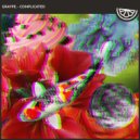 graype. - Complicated (Original Mix)